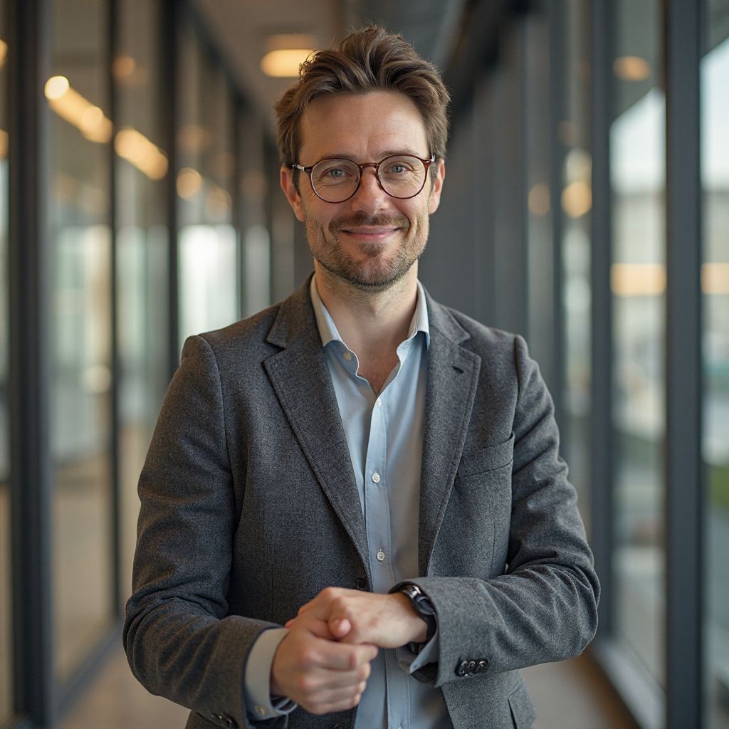 Zahnarztpraxis — Betriebsprüfung bestanden